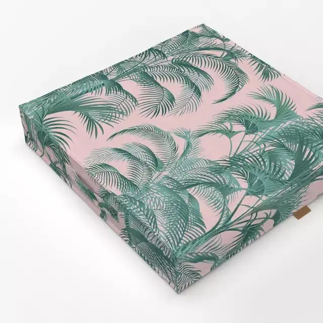 Poduszka siedzeniowa