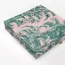 Poduszka siedzeniowa